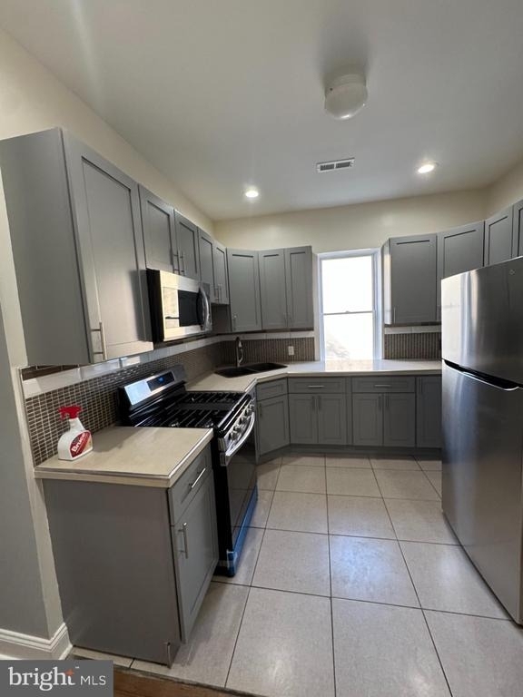 2121 N 20th Street - Photo 1