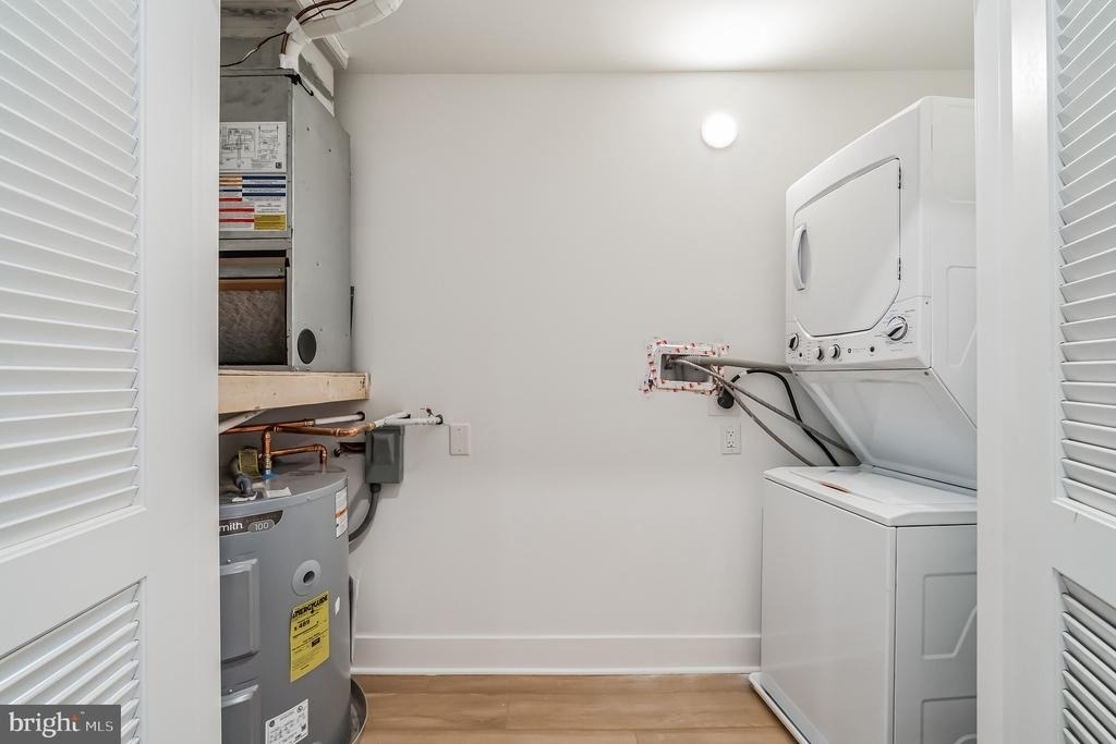 646 N 32nd Street - Photo 11