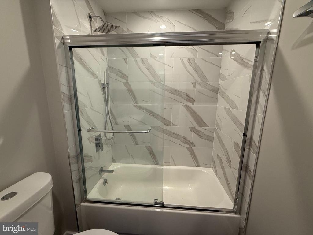 914 W Susquehanna Avenue - Photo 12