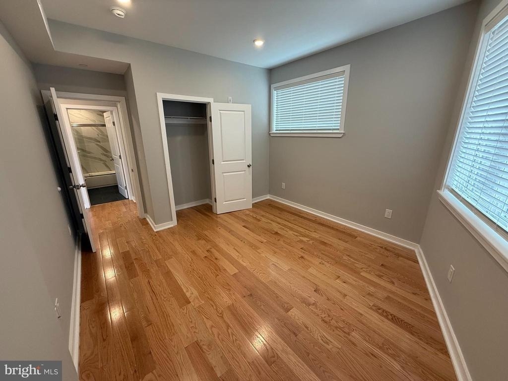 914 W Susquehanna Avenue - Photo 10