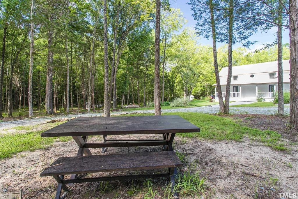 1451 Hawkins Road - Photo 53