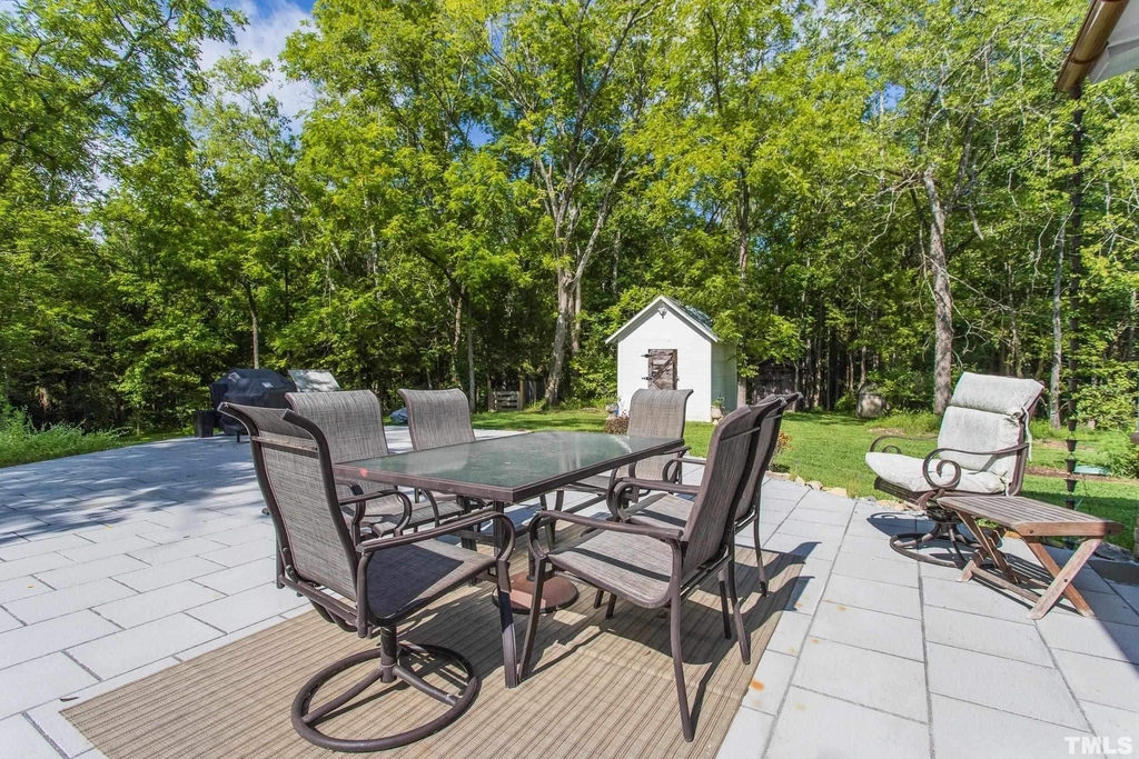 1451 Hawkins Road - Photo 47
