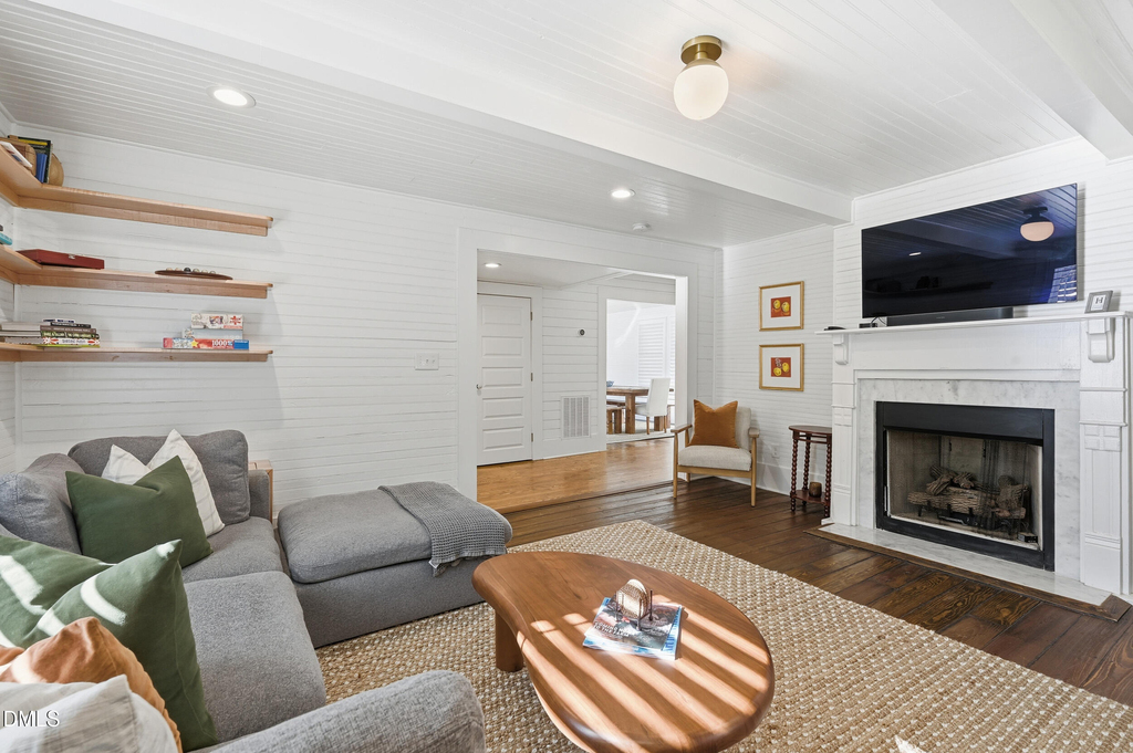 1451 Hawkins Road - Photo 27