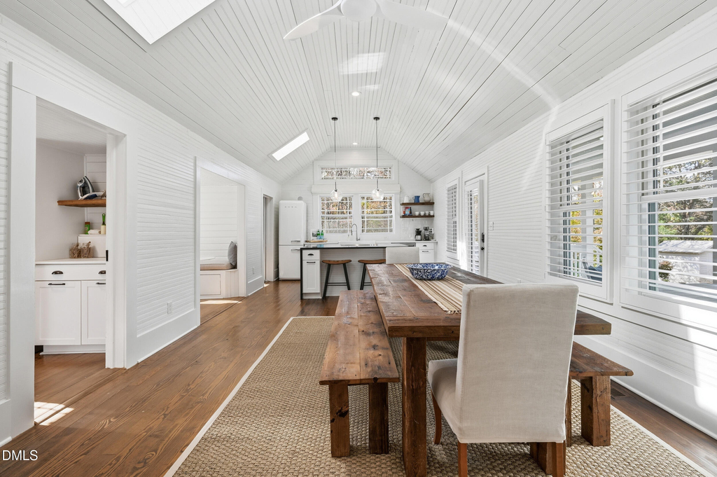 1451 Hawkins Road - Photo 29