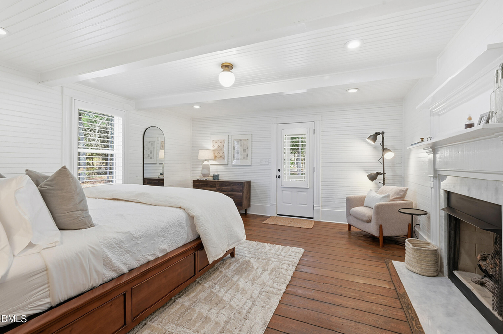 1451 Hawkins Road - Photo 40