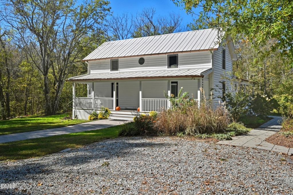 1451 Hawkins Road - Photo 1