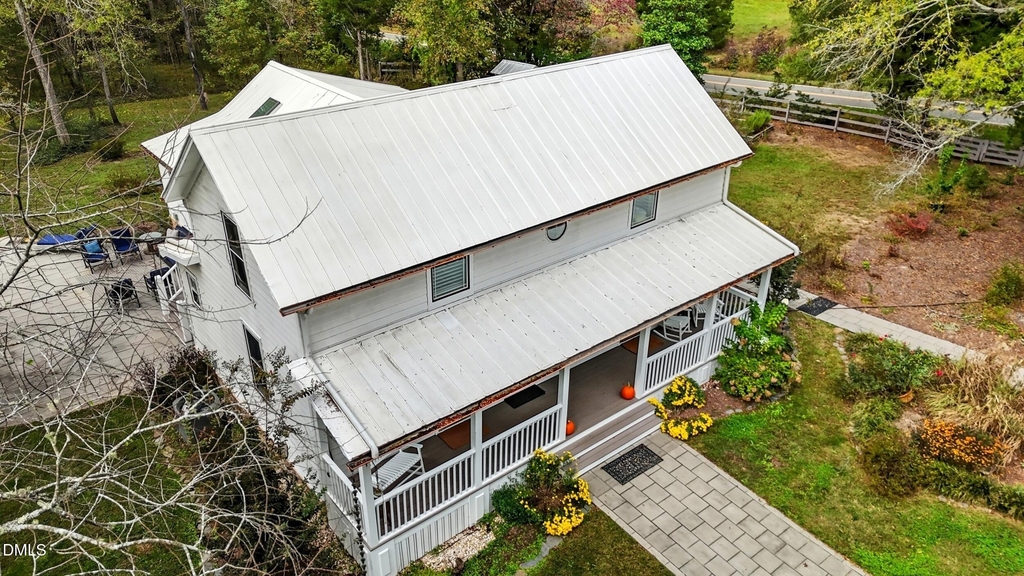 1451 Hawkins Road - Photo 62