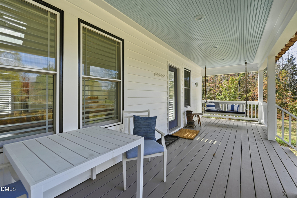1451 Hawkins Road - Photo 7