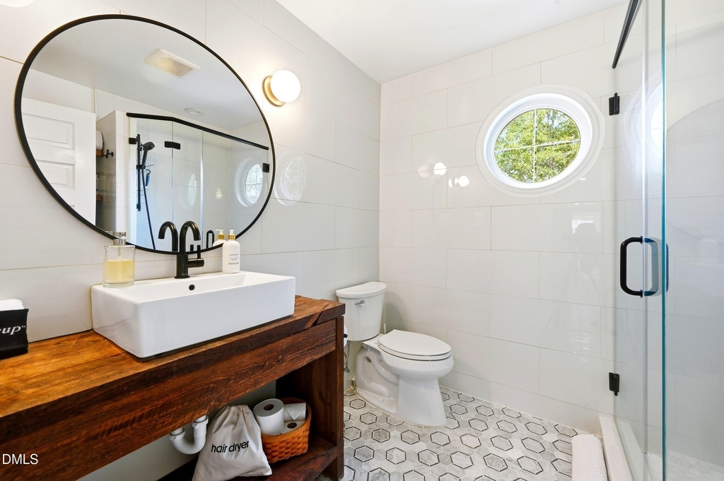 1451 Hawkins Road - Photo 10