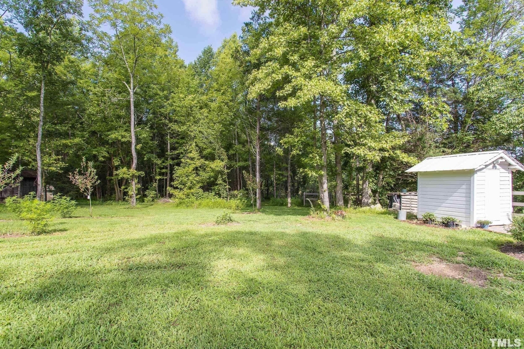 1451 Hawkins Road - Photo 50