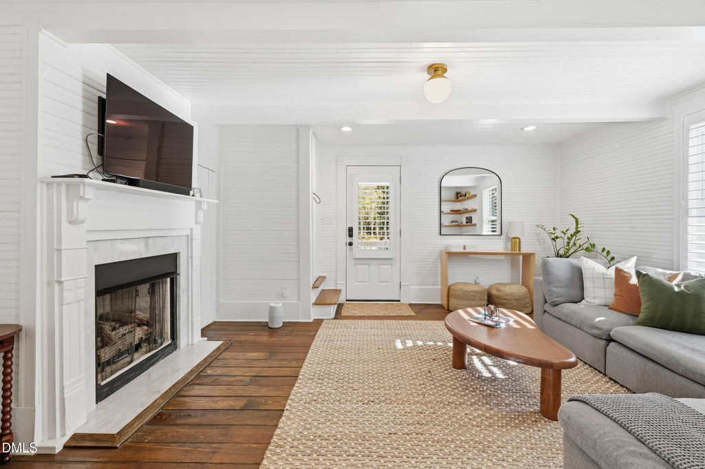 1451 Hawkins Road - Photo 26