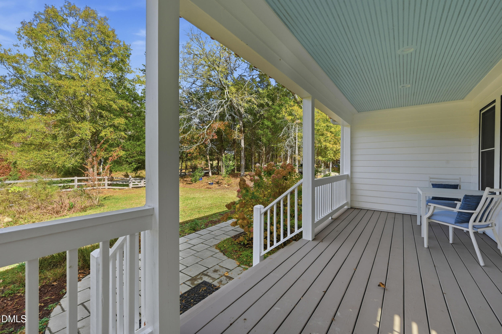 1451 Hawkins Road - Photo 5