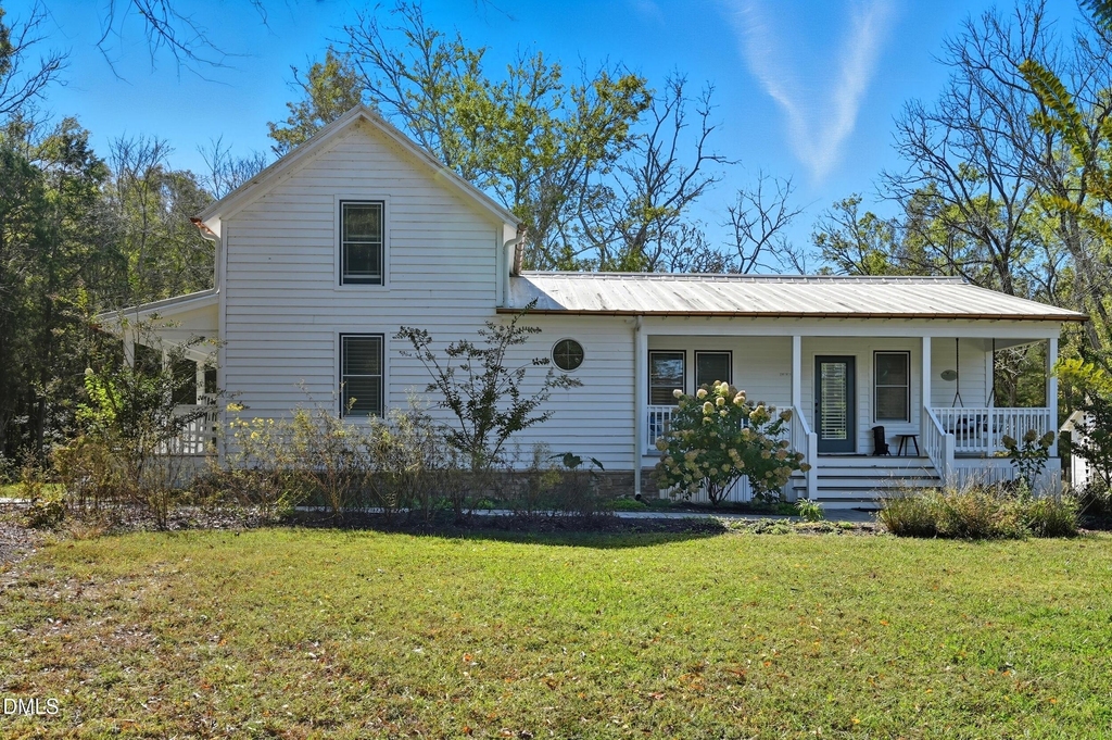 1451 Hawkins Road - Photo 56