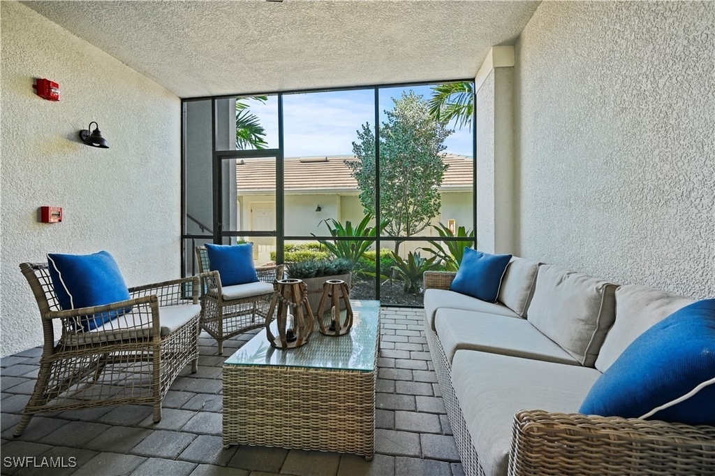 43011 Greenway Boulevard - Photo 18