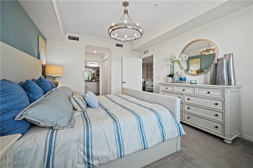 43011 Greenway Boulevard - Photo 9