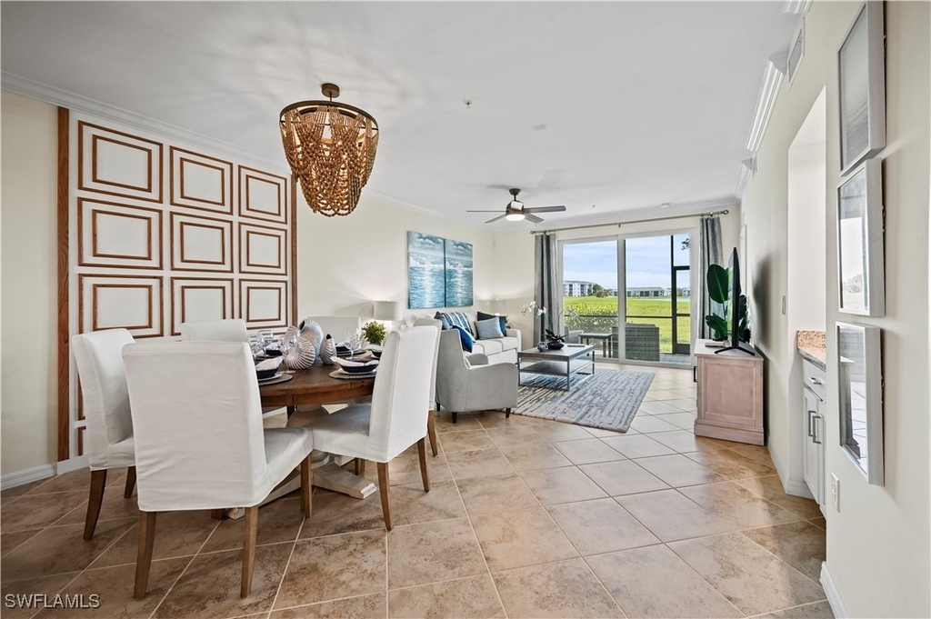 43011 Greenway Boulevard - Photo 6