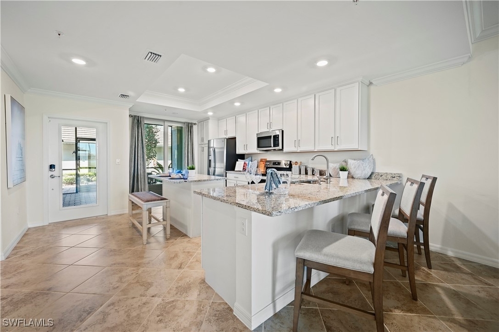 43011 Greenway Boulevard - Photo 4