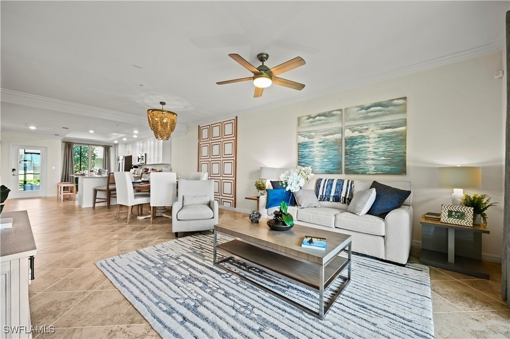 43011 Greenway Boulevard - Photo 5