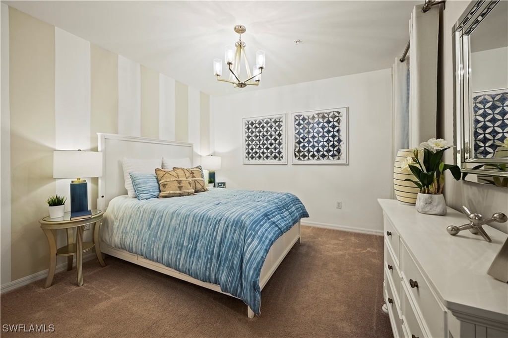 43011 Greenway Boulevard - Photo 11