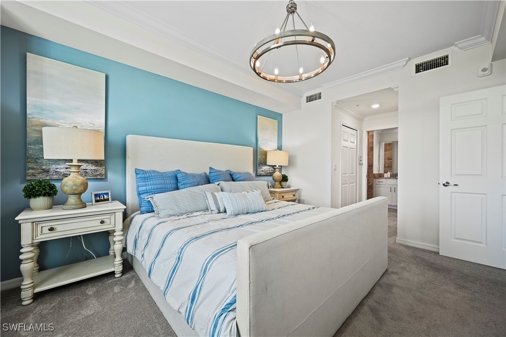 43011 Greenway Boulevard - Photo 8