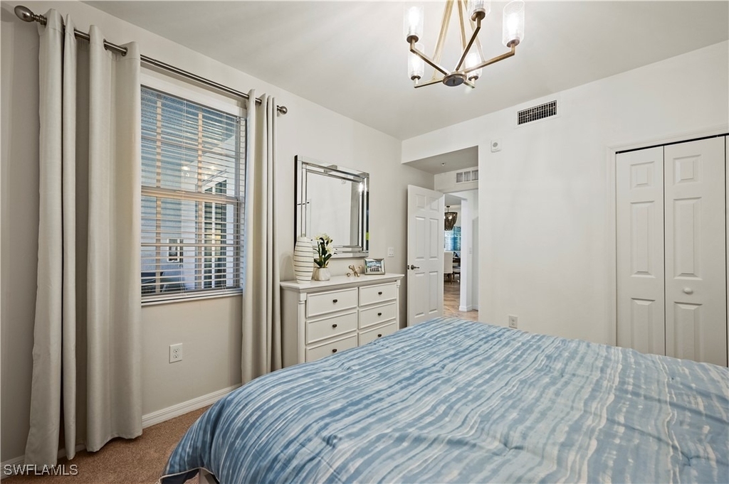 43011 Greenway Boulevard - Photo 12