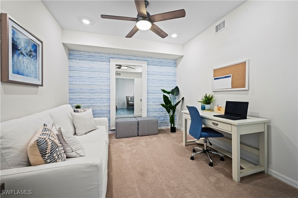 43011 Greenway Boulevard - Photo 13