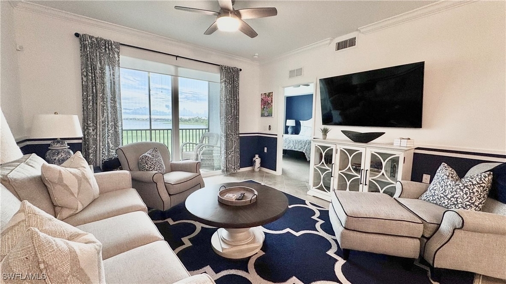 43020 Greenway Boulevard - Photo 11