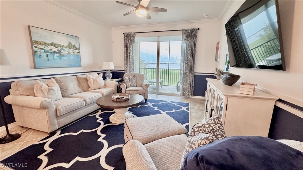 43020 Greenway Boulevard - Photo 10