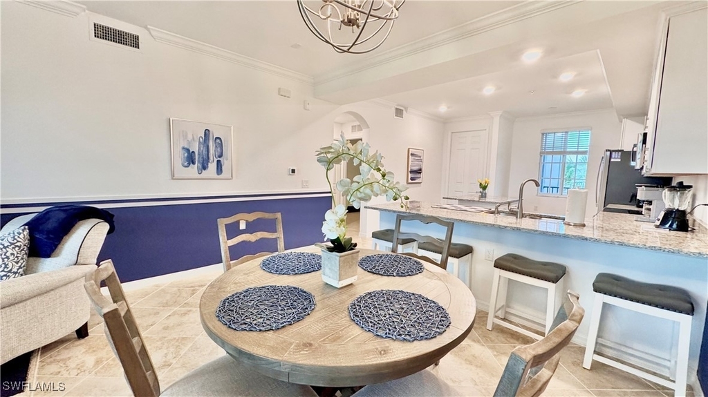43020 Greenway Boulevard - Photo 8