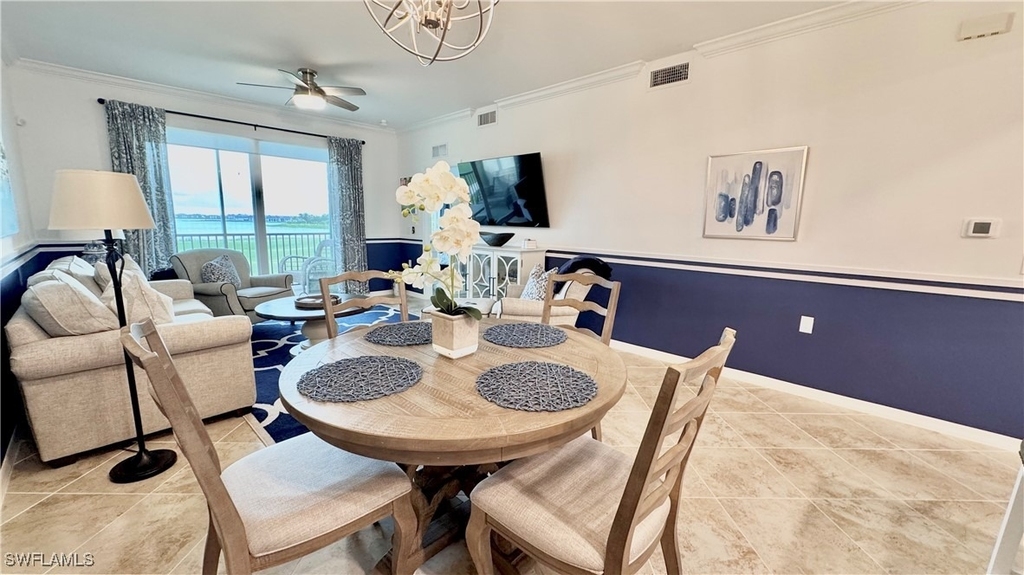 43020 Greenway Boulevard - Photo 9