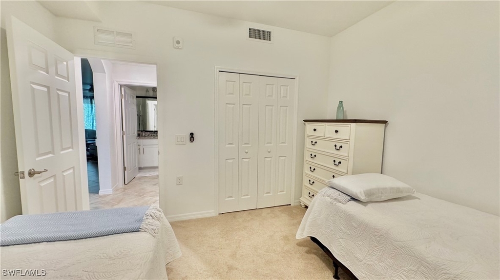 43020 Greenway Boulevard - Photo 26