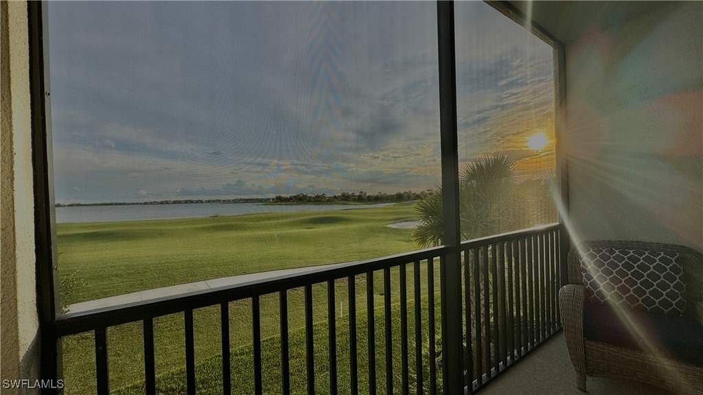 43020 Greenway Boulevard - Photo 22
