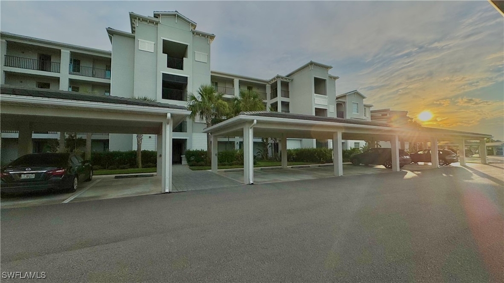 43020 Greenway Boulevard - Photo 29