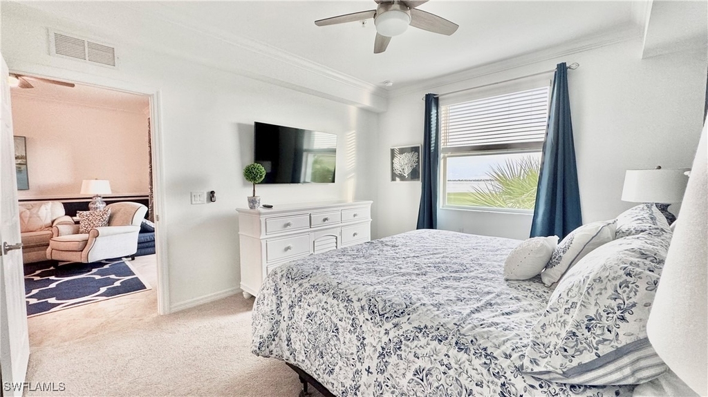 43020 Greenway Boulevard - Photo 15