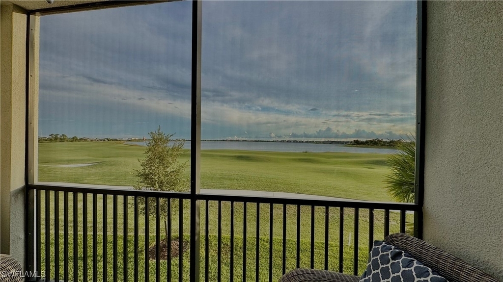 43020 Greenway Boulevard - Photo 23