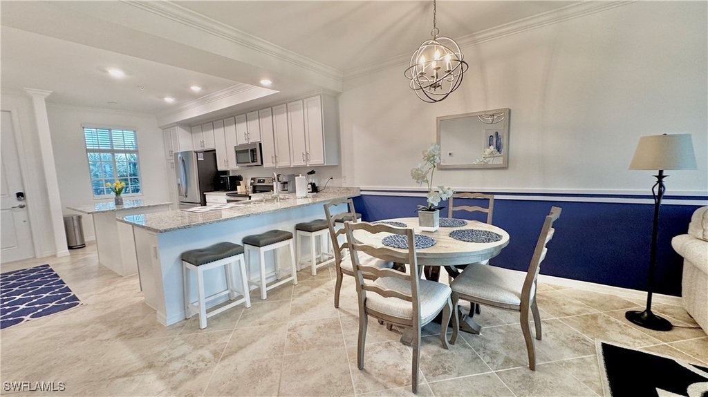 43020 Greenway Boulevard - Photo 7