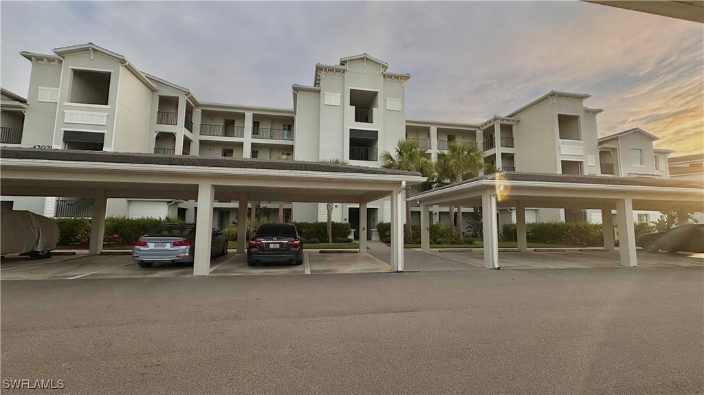 43020 Greenway Boulevard - Photo 30