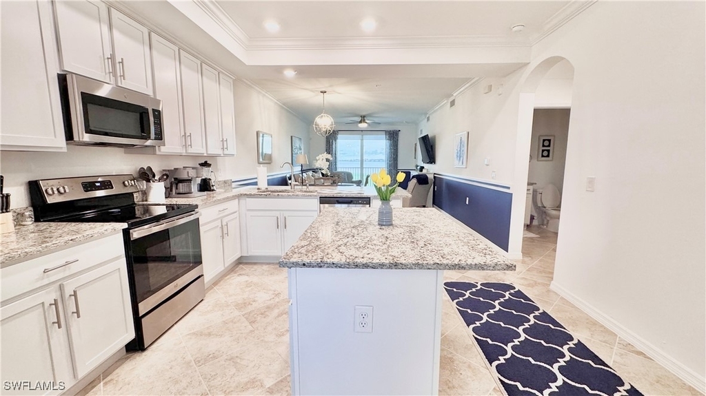 43020 Greenway Boulevard - Photo 5
