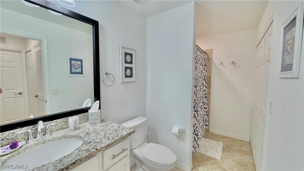 43020 Greenway Boulevard - Photo 27