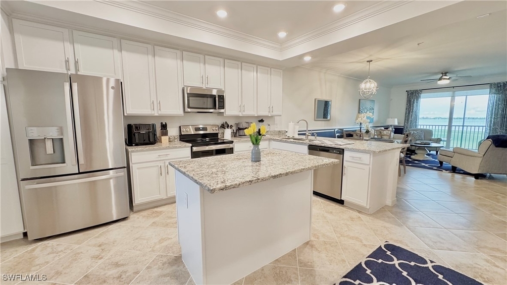 43020 Greenway Boulevard - Photo 1