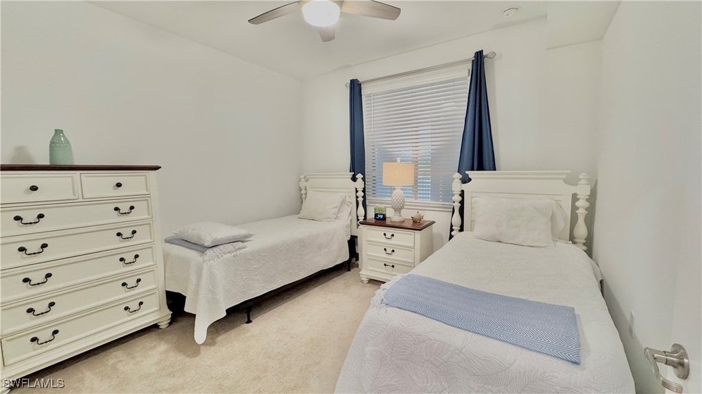 43020 Greenway Boulevard - Photo 25