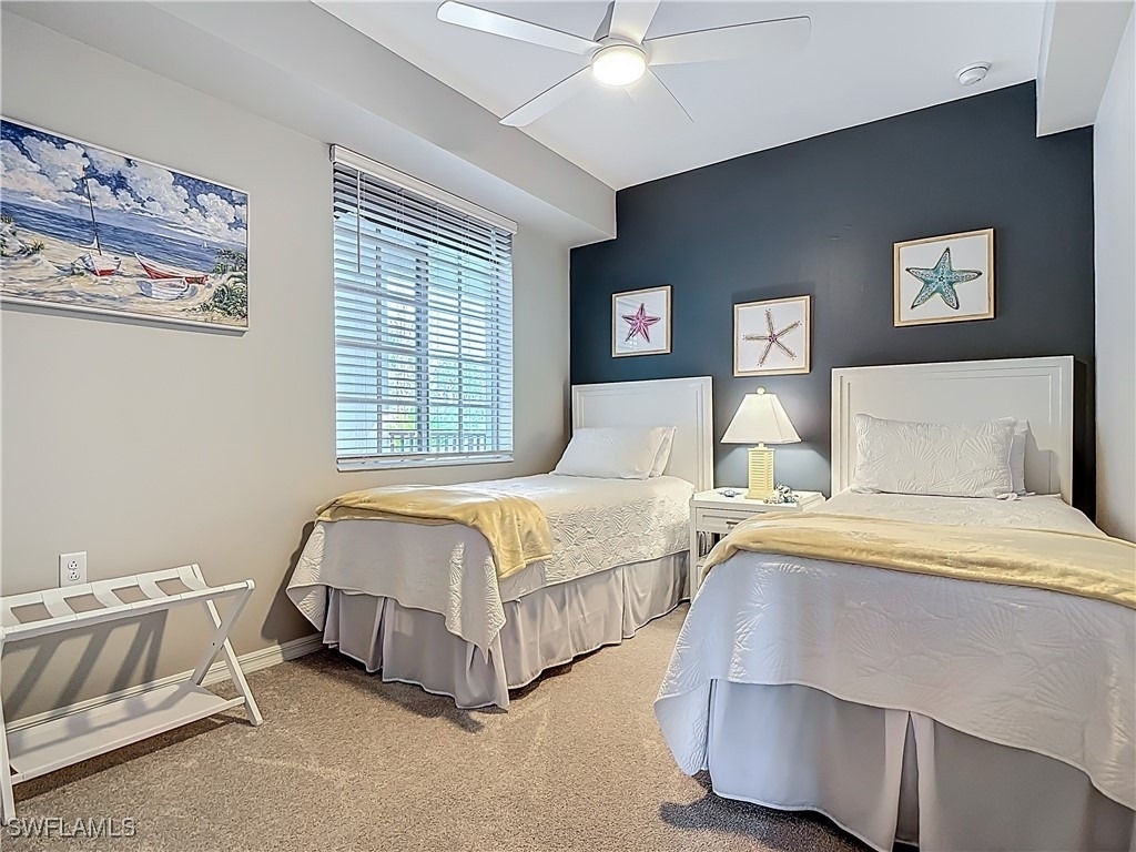 43981 Boardwalk Loop - Photo 24