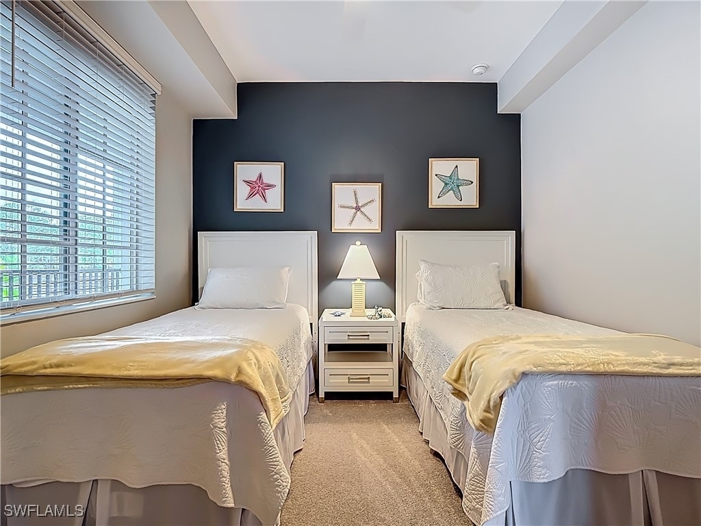 43981 Boardwalk Loop - Photo 20