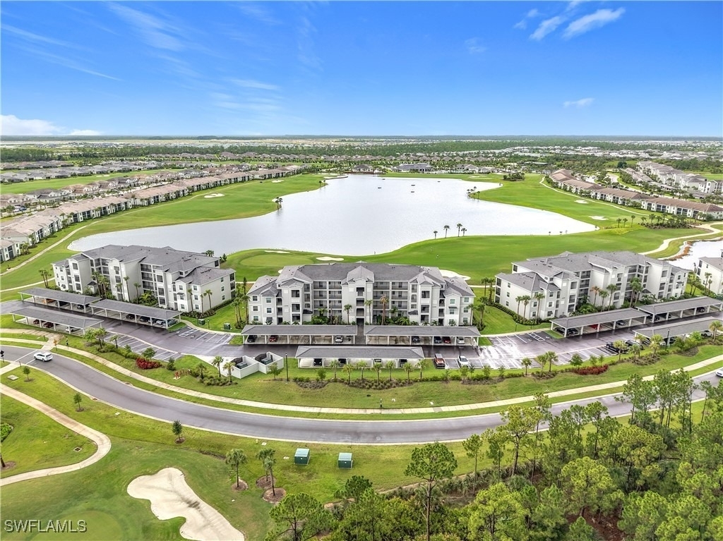 43981 Boardwalk Loop - Photo 1
