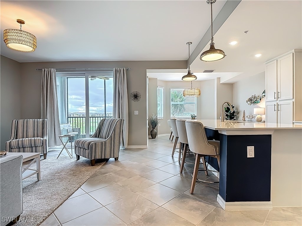 43981 Boardwalk Loop - Photo 5