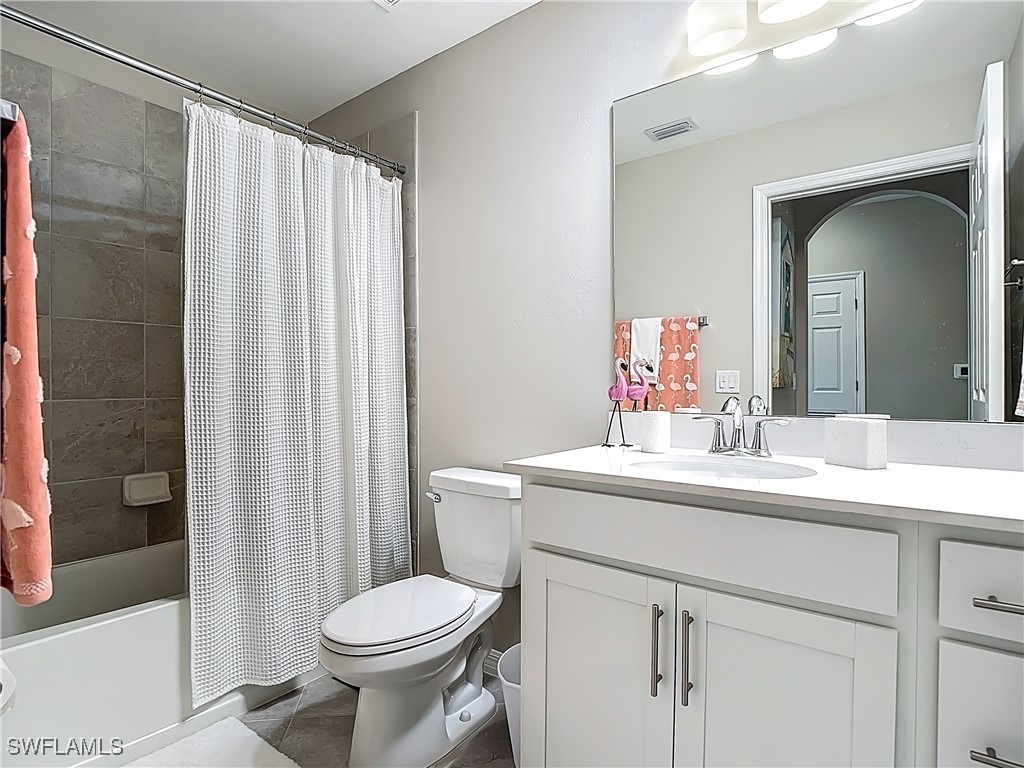 43981 Boardwalk Loop - Photo 22