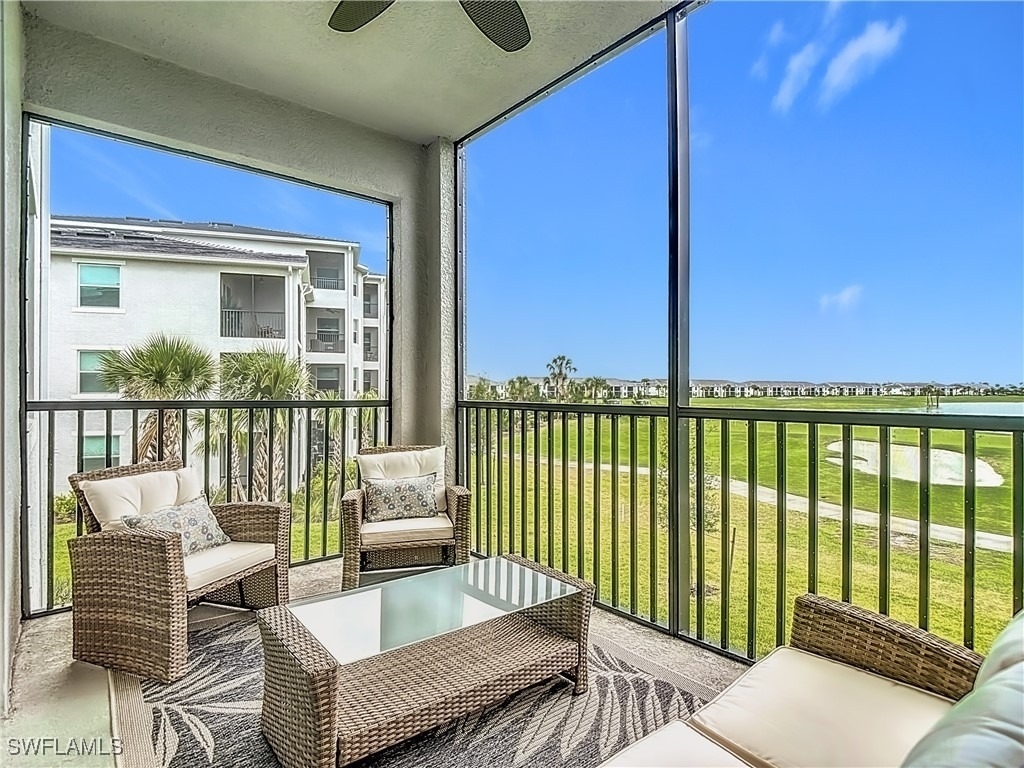 43981 Boardwalk Loop - Photo 29