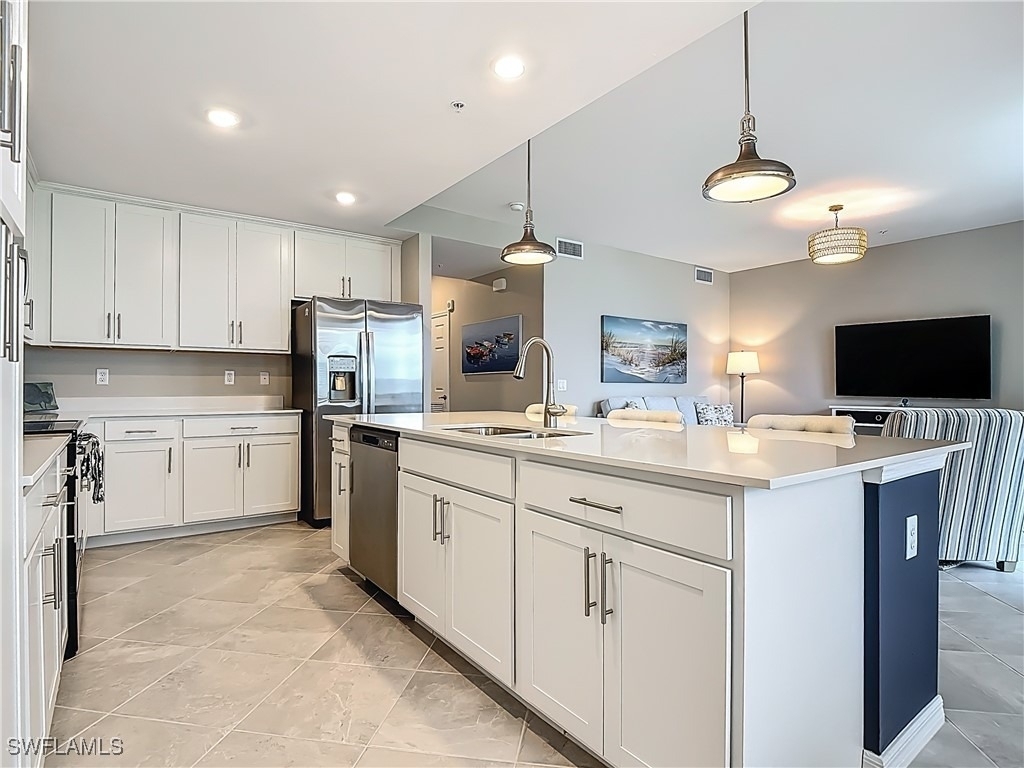 43981 Boardwalk Loop - Photo 12