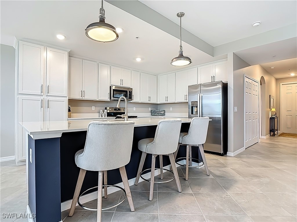 43981 Boardwalk Loop - Photo 17