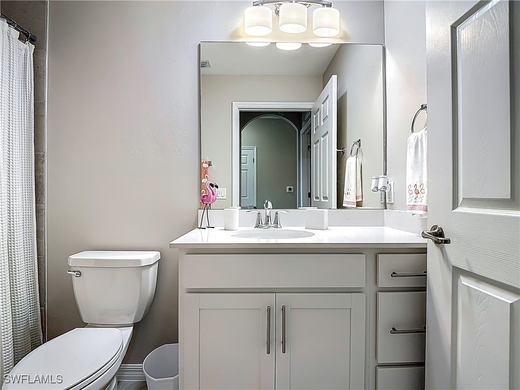 43981 Boardwalk Loop - Photo 21